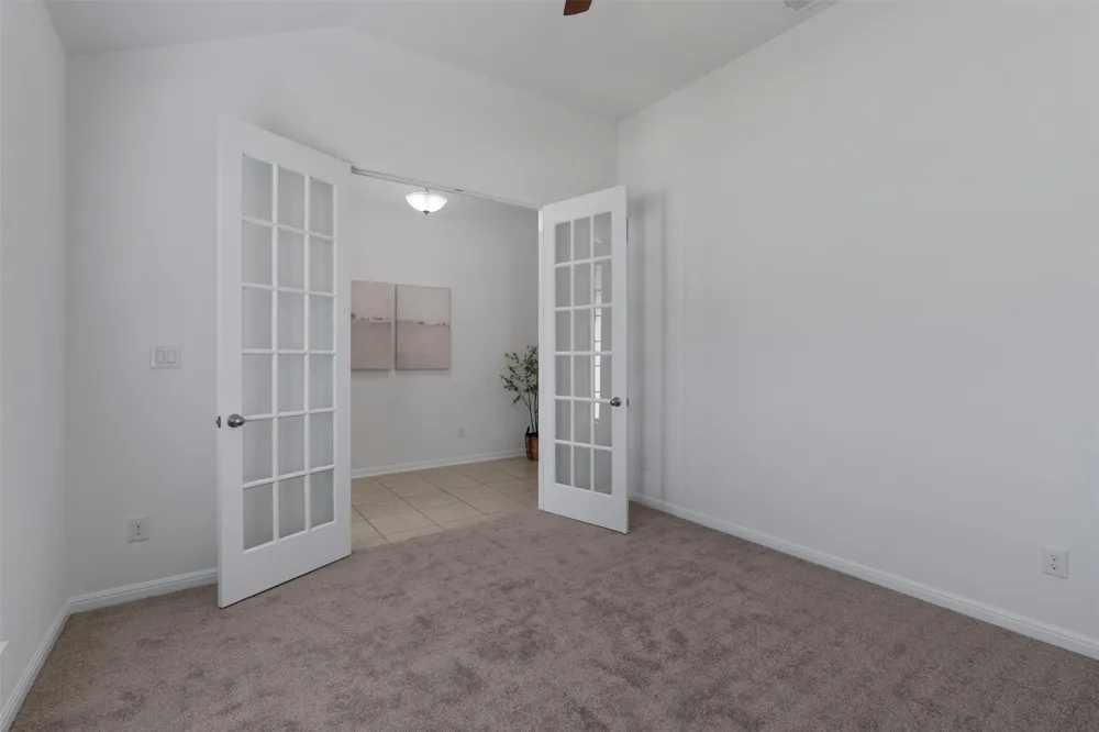 2624 Enza Drive Round Rock, TX 78665