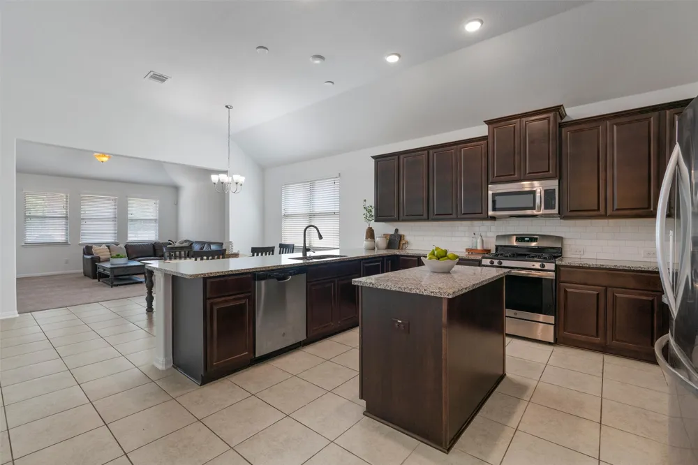 2624 Enza Drive Round Rock, TX 78665