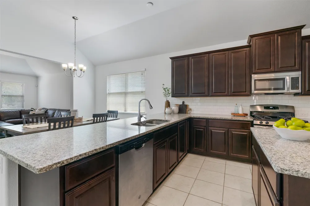2624 Enza Drive Round Rock, TX 78665