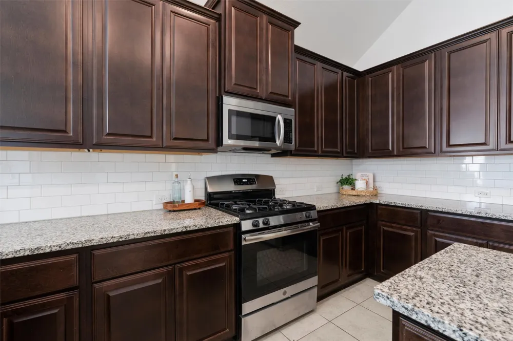 2624 Enza Drive Round Rock, TX 78665