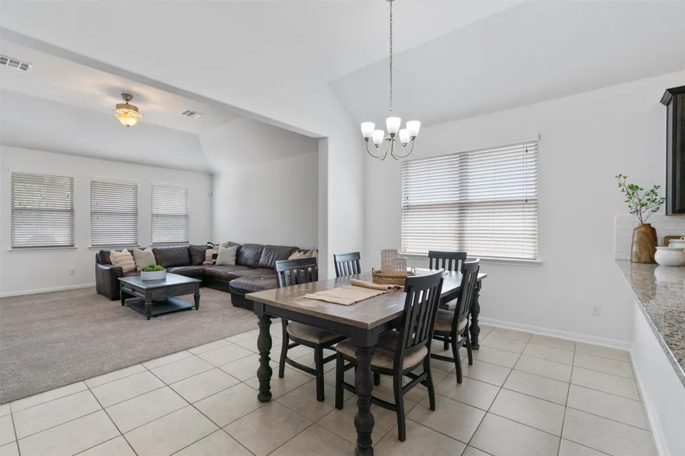 2624 Enza Drive Round Rock, TX 78665