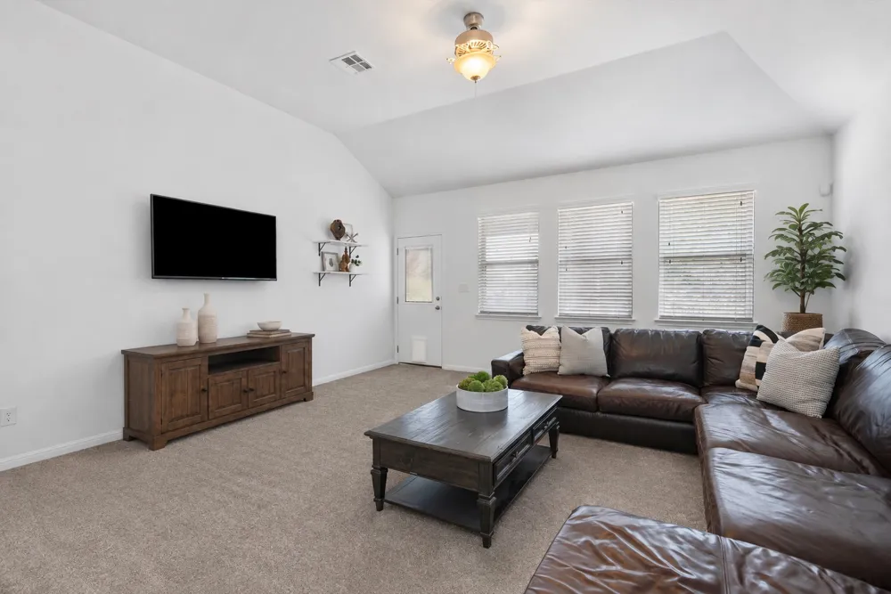2624 Enza Drive Round Rock, TX 78665