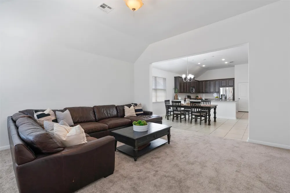 2624 Enza Drive Round Rock, TX 78665