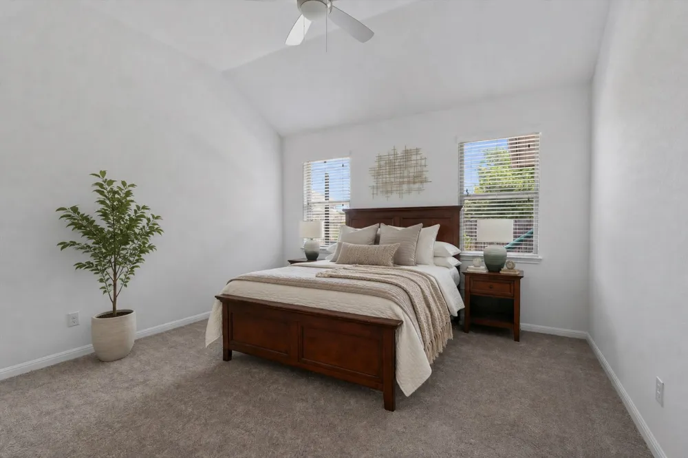 2624 Enza Drive Round Rock, TX 78665