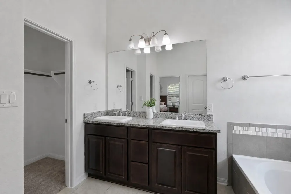 2624 Enza Drive Round Rock, TX 78665