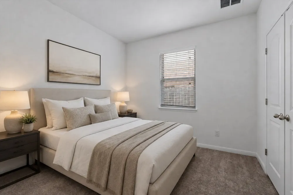 2624 Enza Drive Round Rock, TX 78665