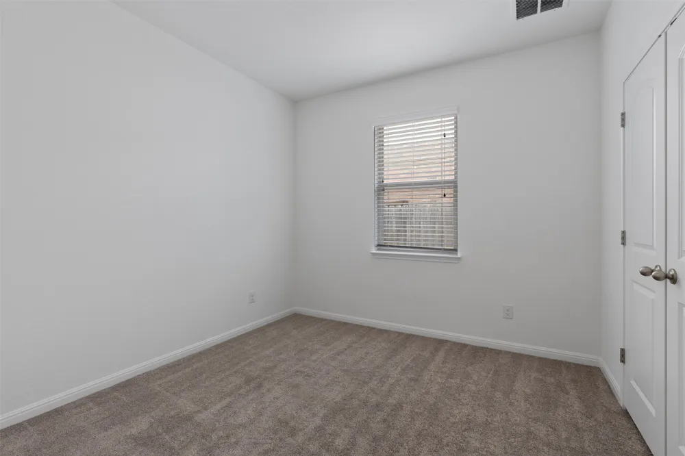 2624 Enza Drive Round Rock, TX 78665