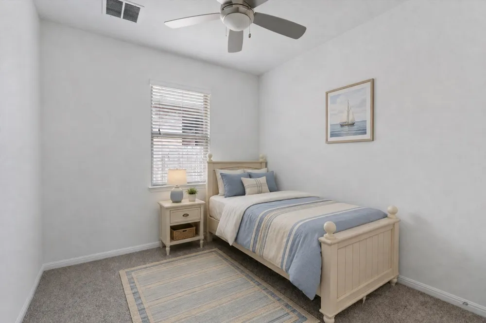 2624 Enza Drive Round Rock, TX 78665