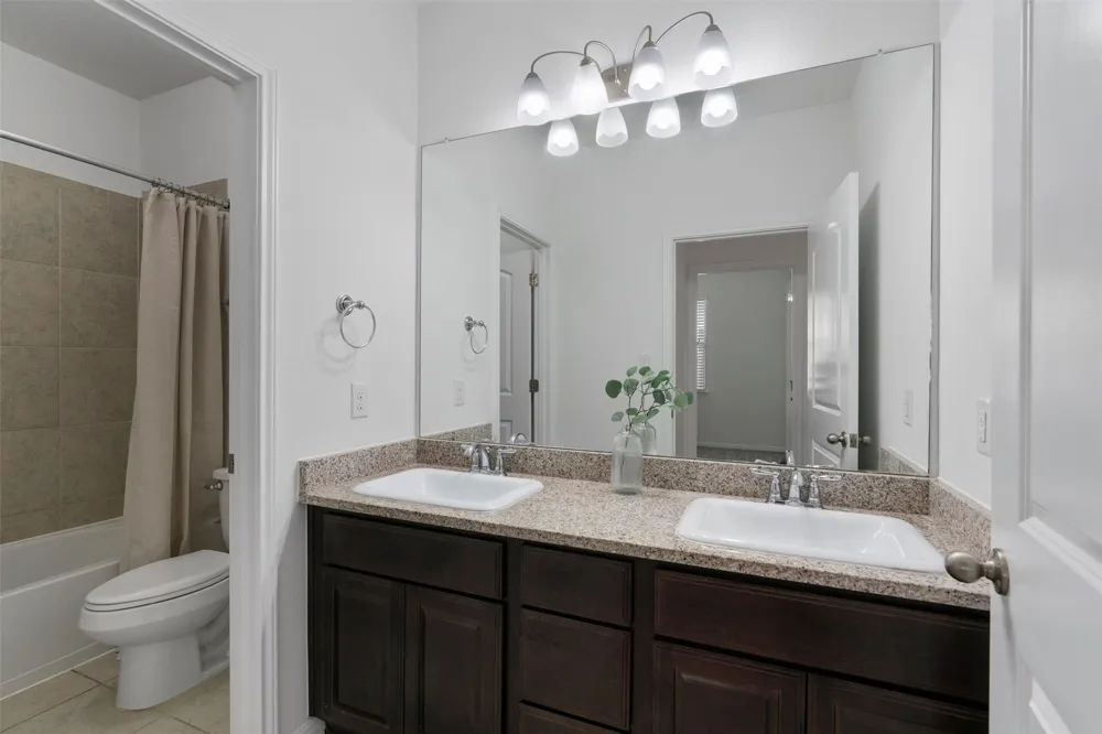 2624 Enza Drive Round Rock, TX 78665