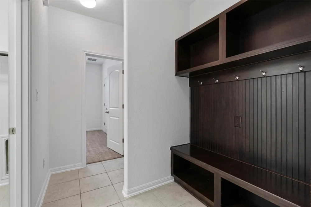 2624 Enza Drive Round Rock, TX 78665