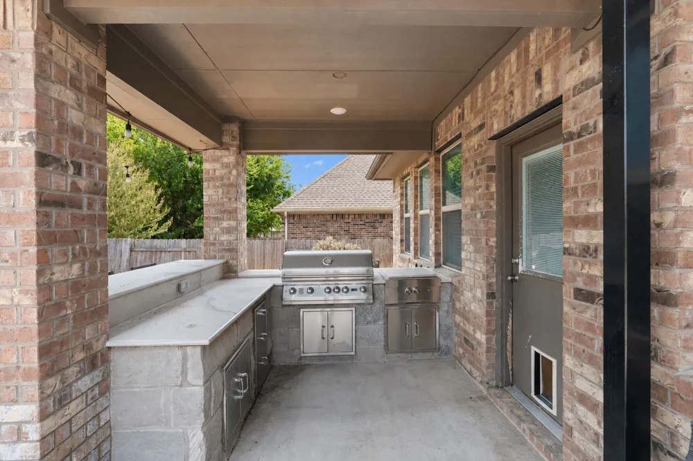 2624 Enza Drive Round Rock, TX 78665