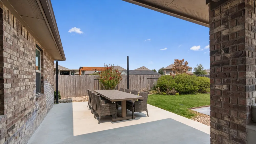 2624 Enza Drive Round Rock, TX 78665