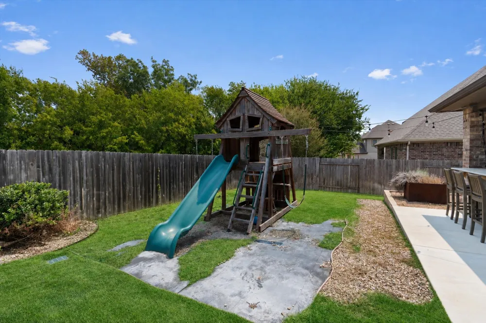 2624 Enza Drive Round Rock, TX 78665