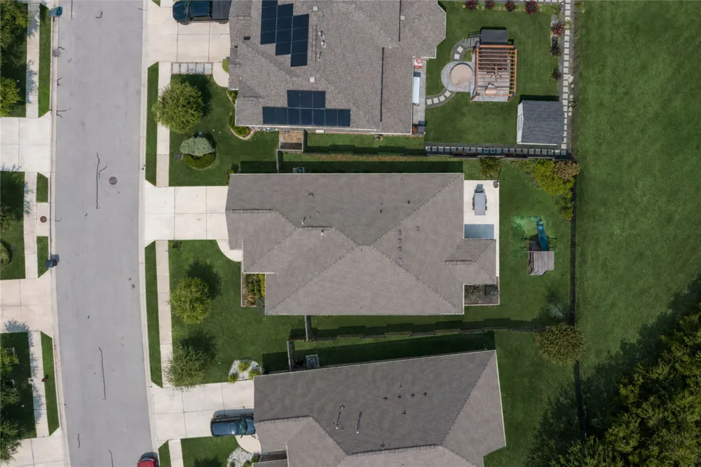 2624 Enza Drive Round Rock, TX 78665