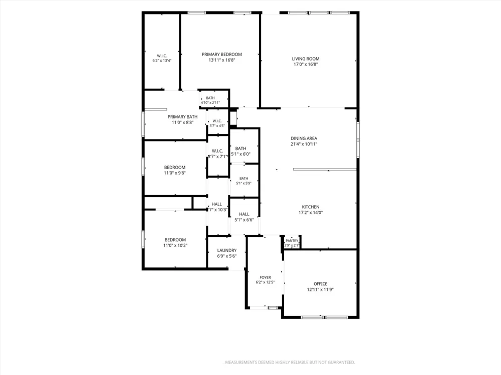 2624 Enza Drive Round Rock, TX 78665