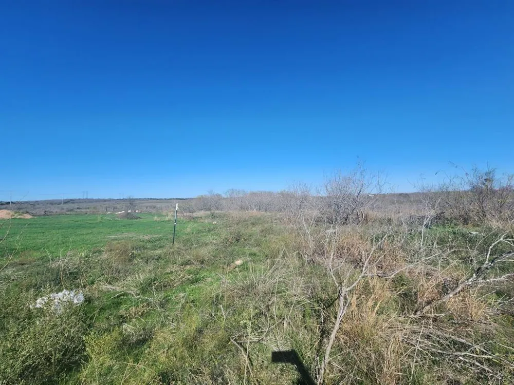 13109 Candide Lane Kyle, TX 78640