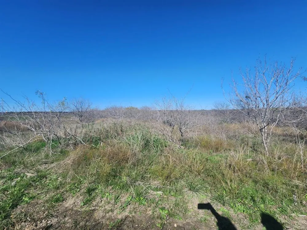 13109 Candide Lane Kyle, TX 78640