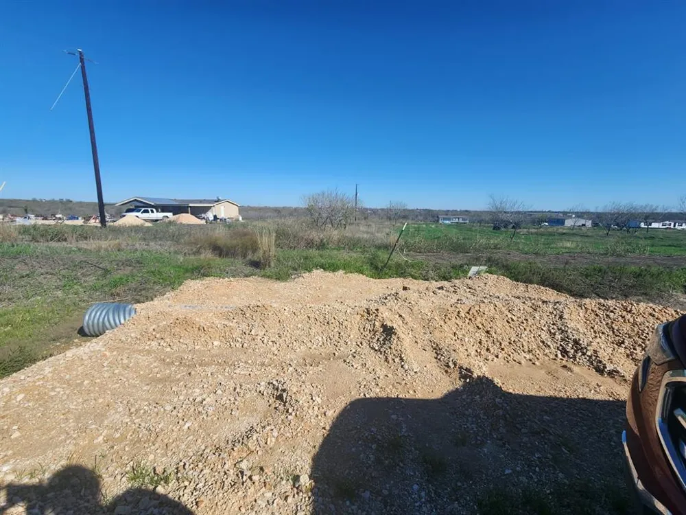 13109 Candide Lane Kyle, TX 78640