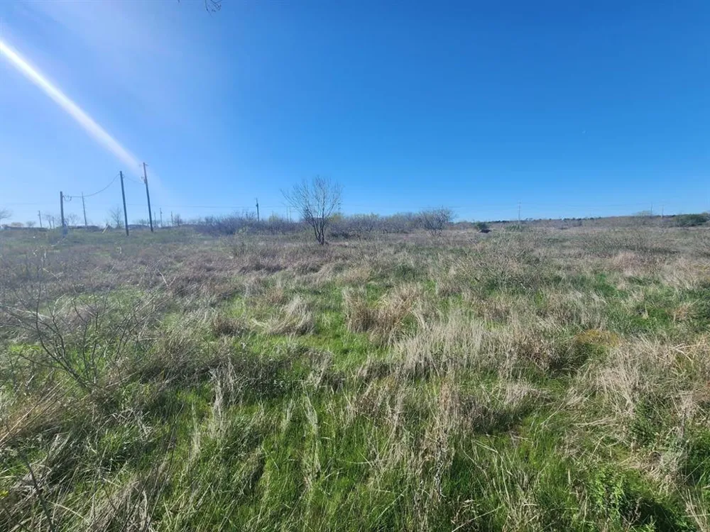 13109 Candide Lane Kyle, TX 78640