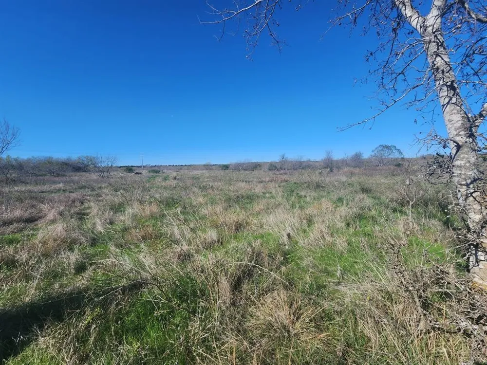 13109 Candide Lane Kyle, TX 78640