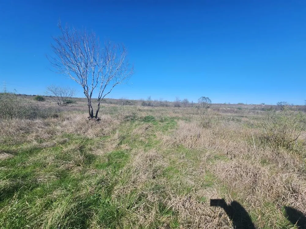 13109 Candide Lane Kyle, TX 78640