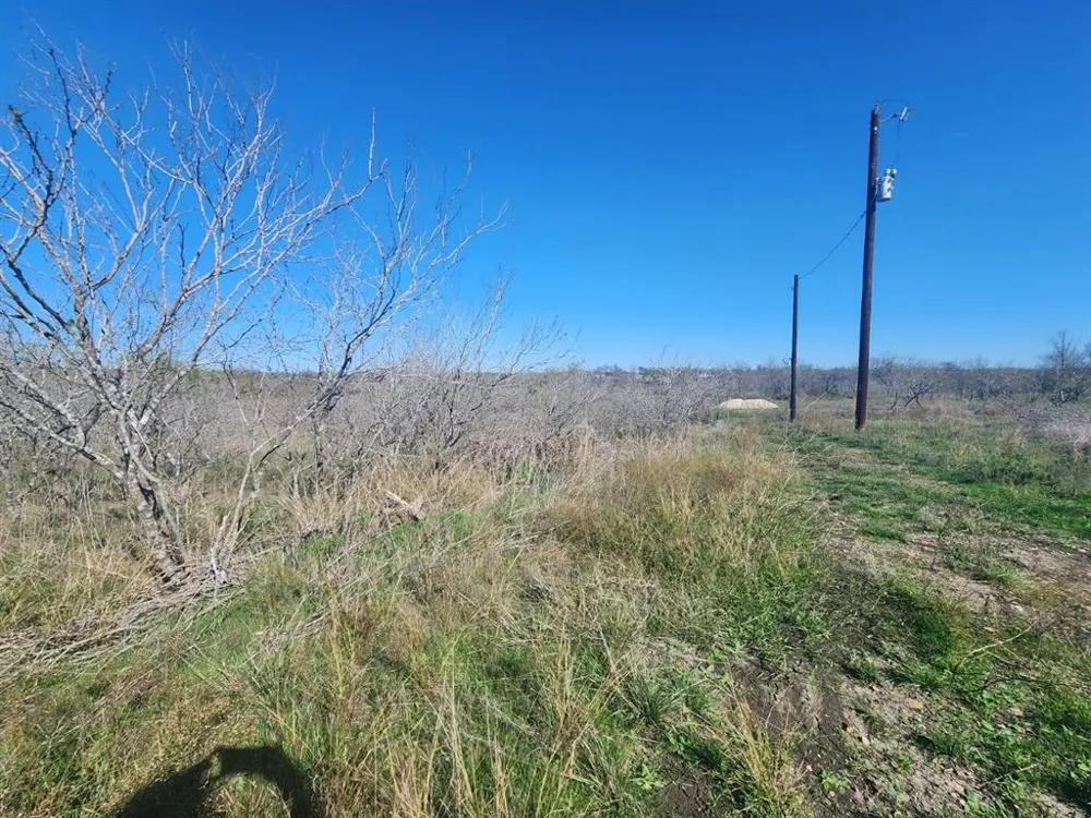 13109 Candide Lane Kyle, TX 78640