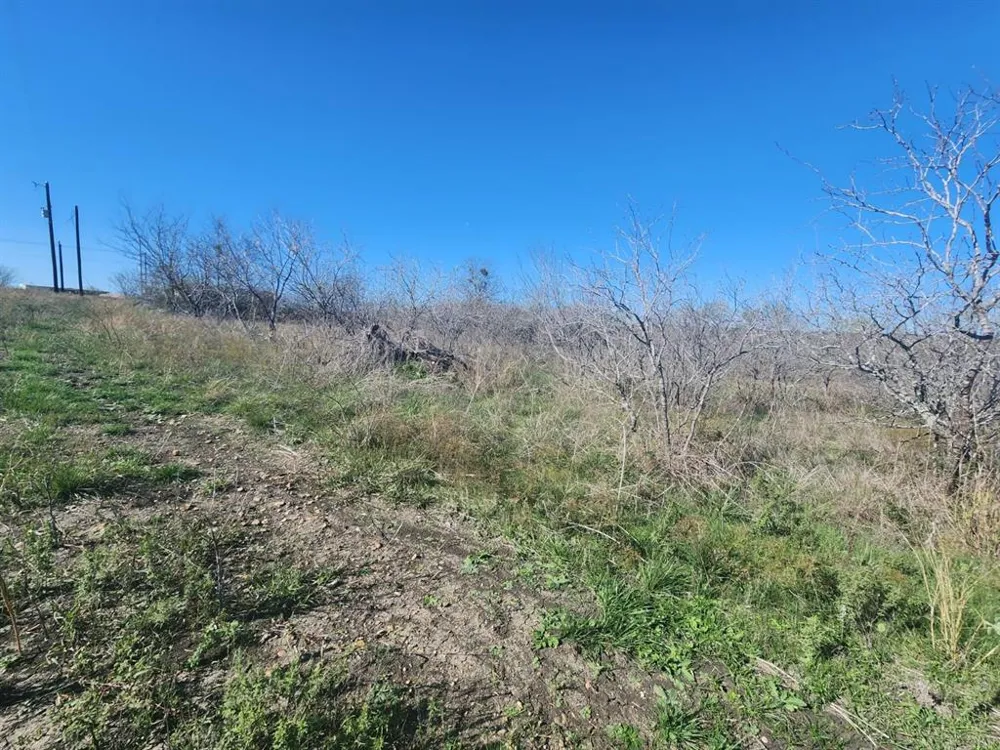 13109 Candide Lane Kyle, TX 78640