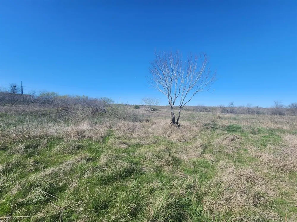 13109 Candide Lane Kyle, TX 78640