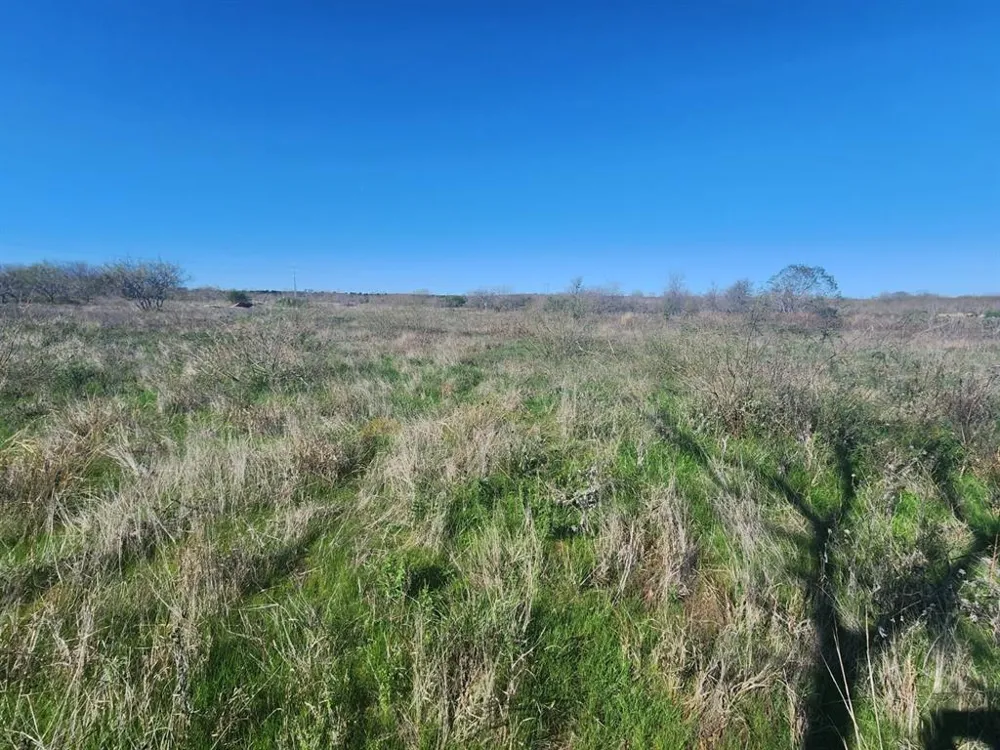 13109 Candide Lane Kyle, TX 78640