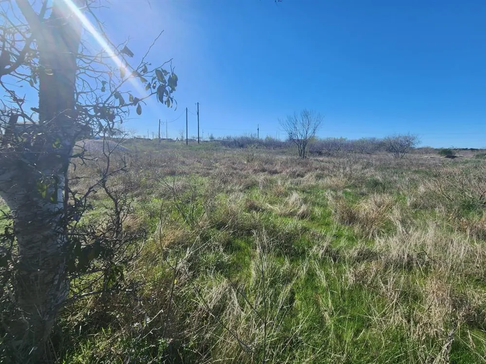 13109 Candide Lane Kyle, TX 78640