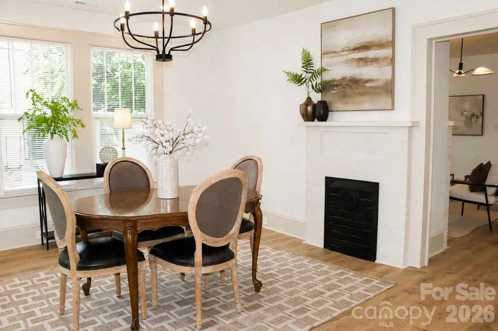 310 Elm Street Lancaster, SC 29720