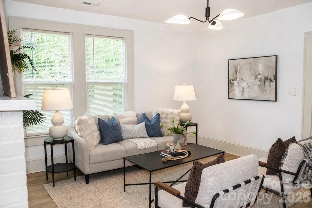 310 Elm Street Lancaster, SC 29720