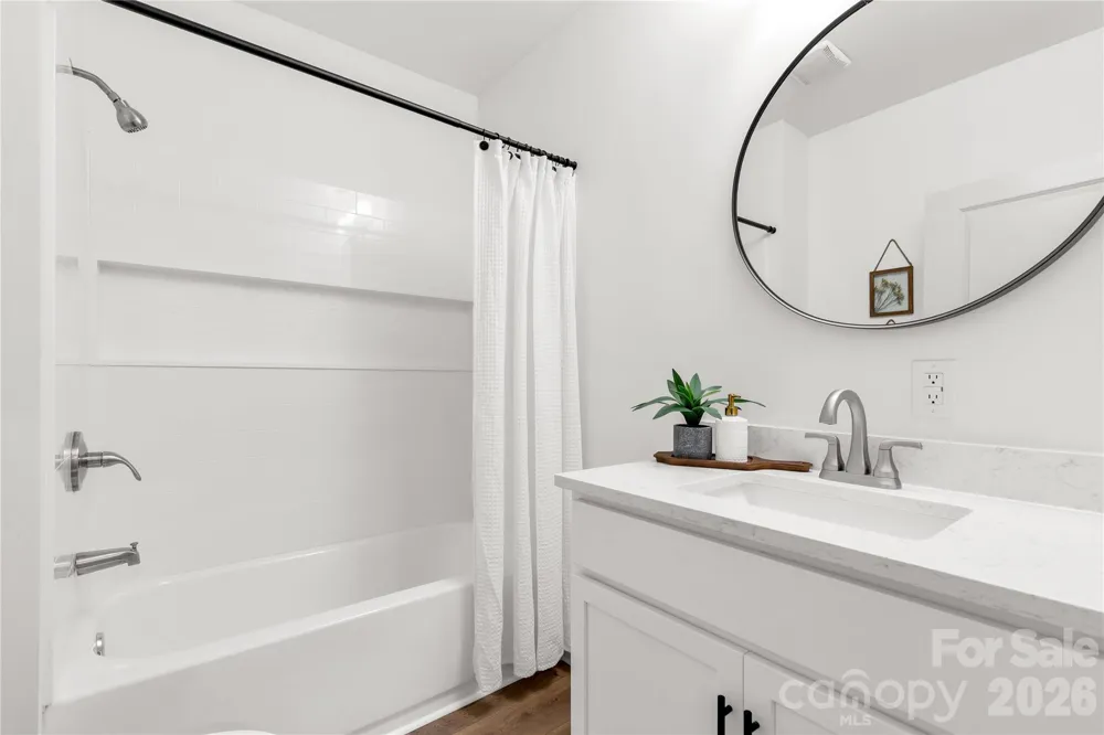 310 Elm Street Lancaster, SC 29720