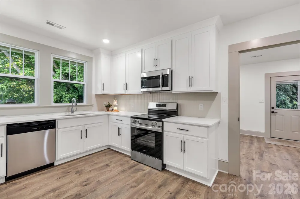 310 Elm Street Lancaster, SC 29720