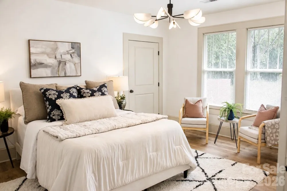 310 Elm Street Lancaster, SC 29720