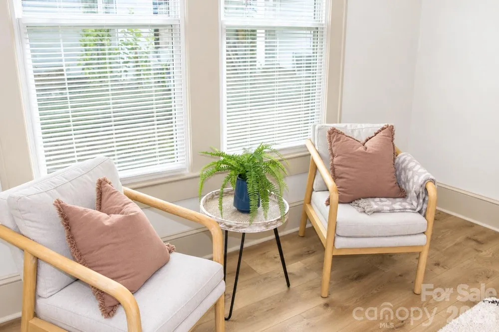 310 Elm Street Lancaster, SC 29720