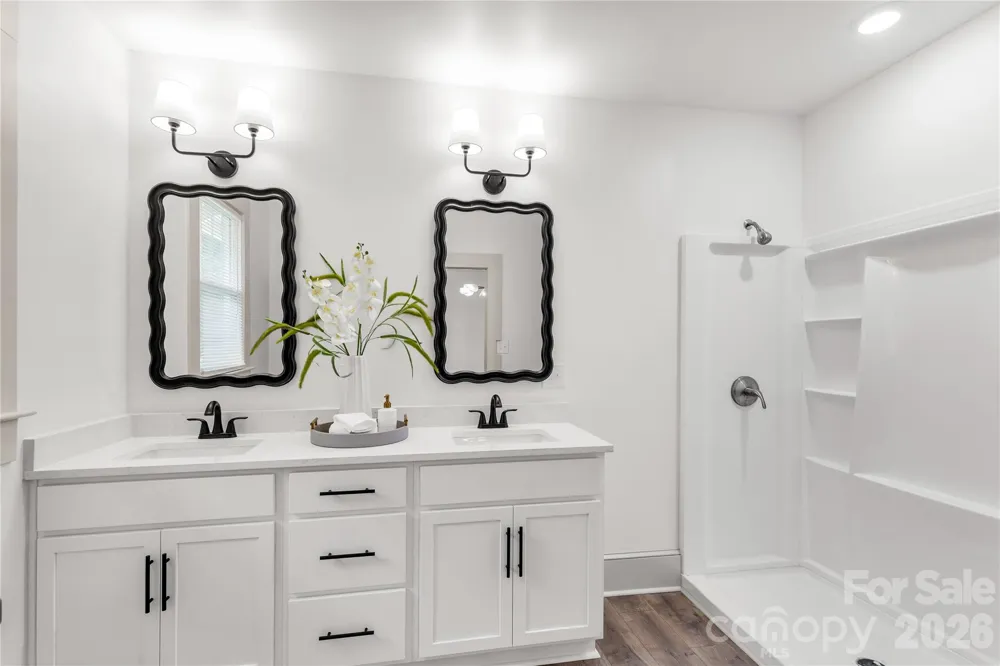 310 Elm Street Lancaster, SC 29720