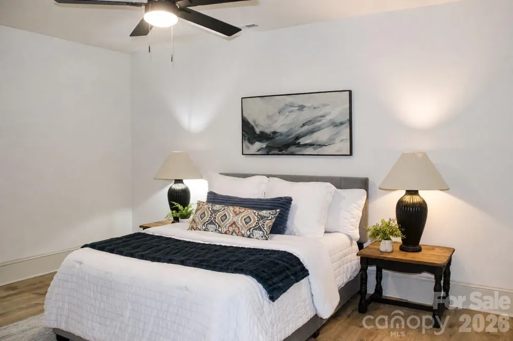 310 Elm Street Lancaster, SC 29720