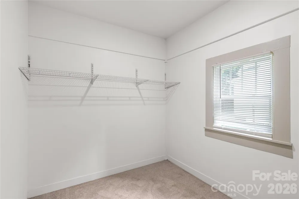 310 Elm Street Lancaster, SC 29720