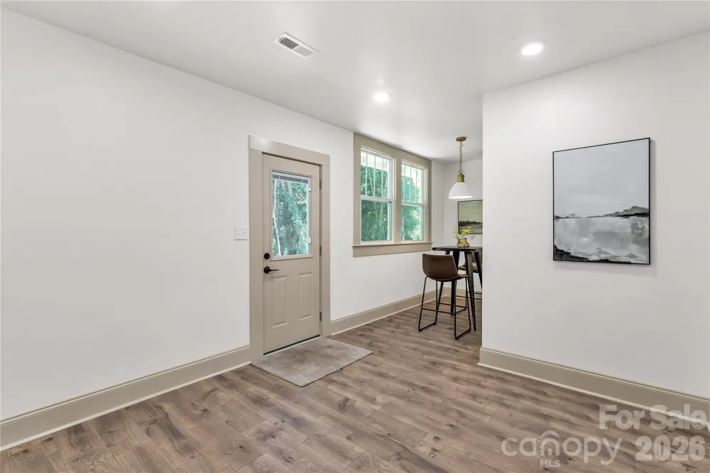 310 Elm Street Lancaster, SC 29720
