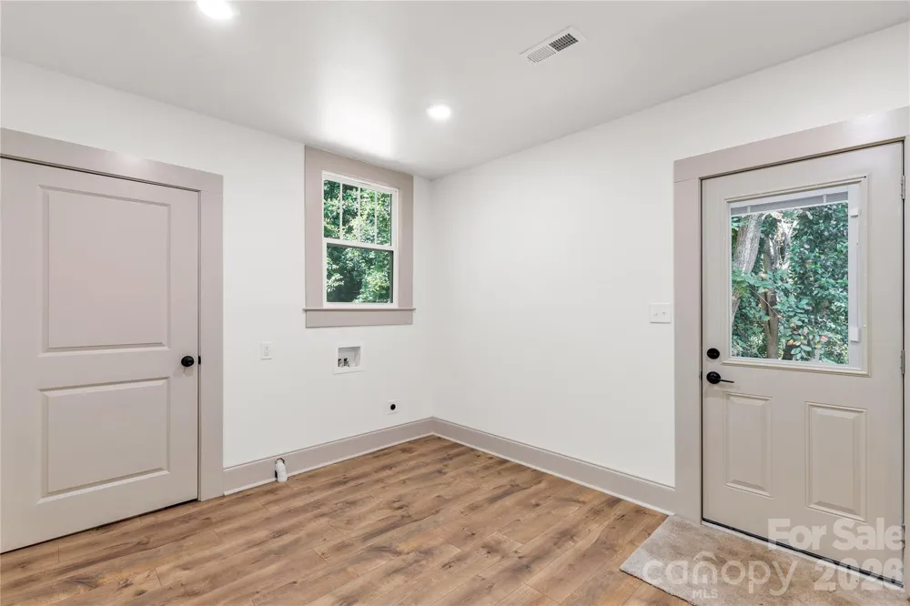 310 Elm Street Lancaster, SC 29720