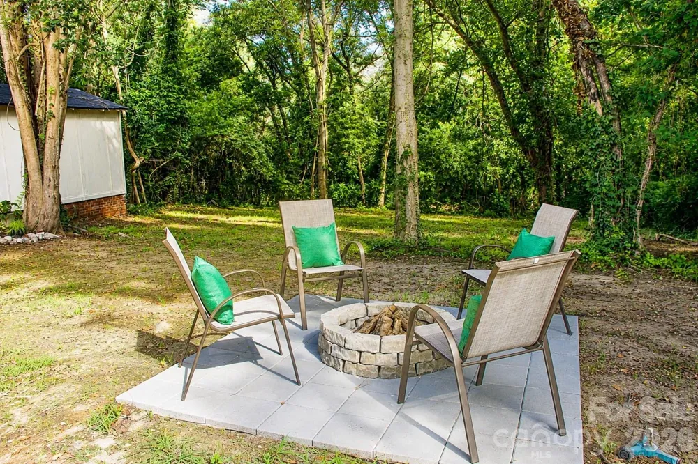 310 Elm Street Lancaster, SC 29720