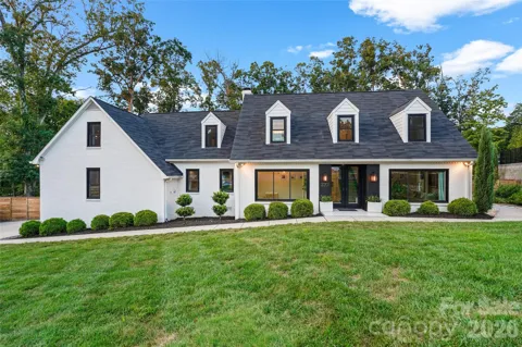 2201 Whilden Court