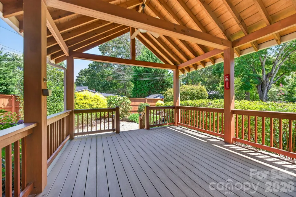 243 Cragmont Road Black Mountain, NC 28711