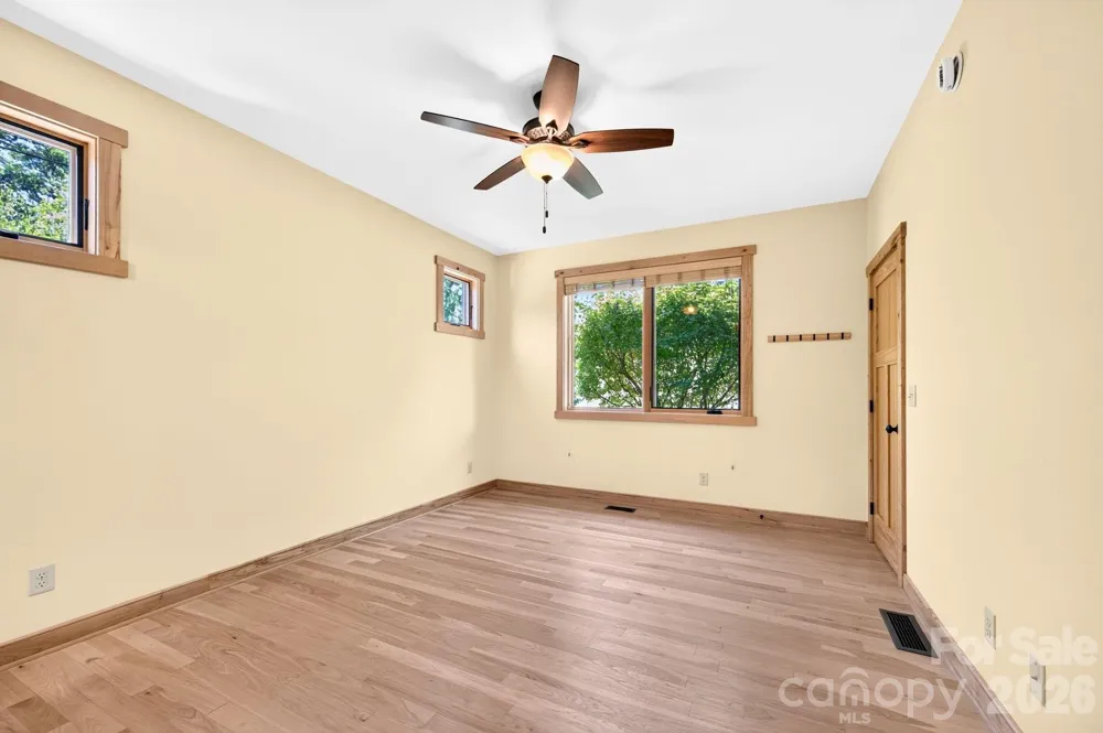 243 Cragmont Road Black Mountain, NC 28711
