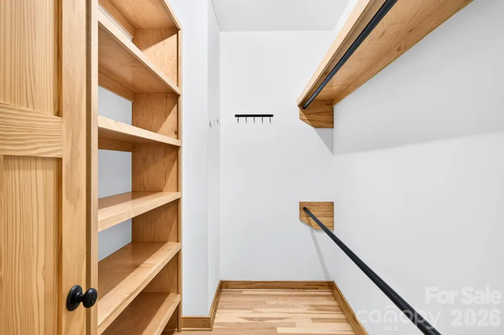 243 Cragmont Road Black Mountain, NC 28711