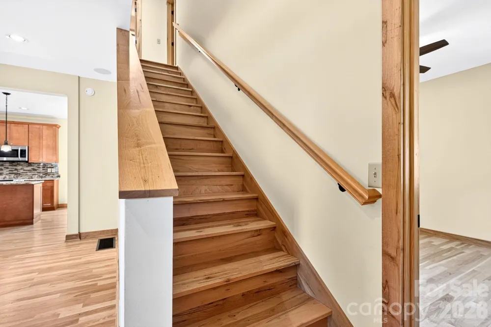 243 Cragmont Road Black Mountain, NC 28711