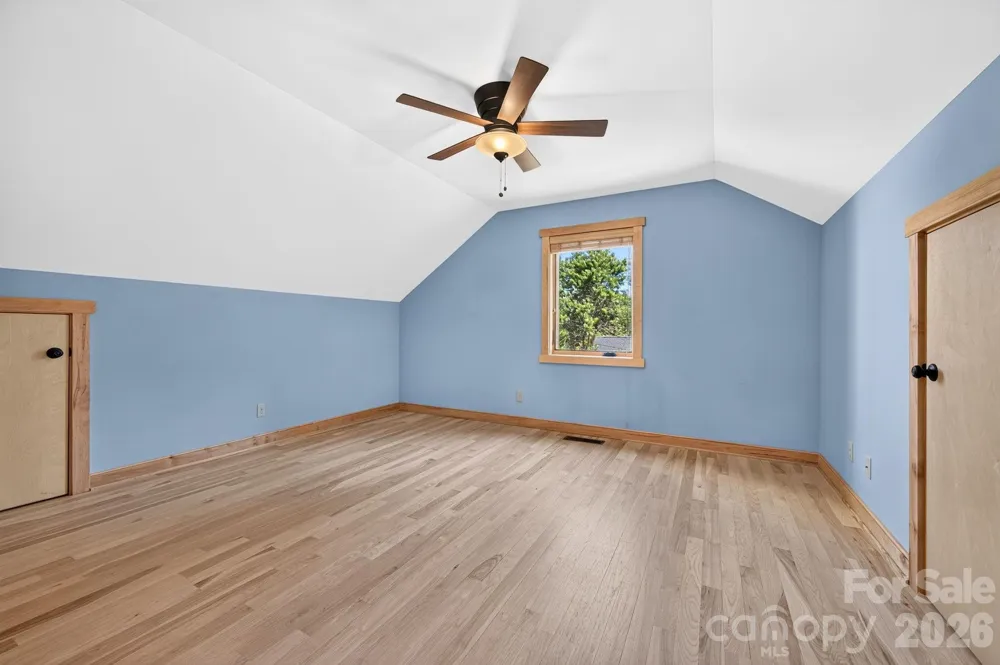 243 Cragmont Road Black Mountain, NC 28711