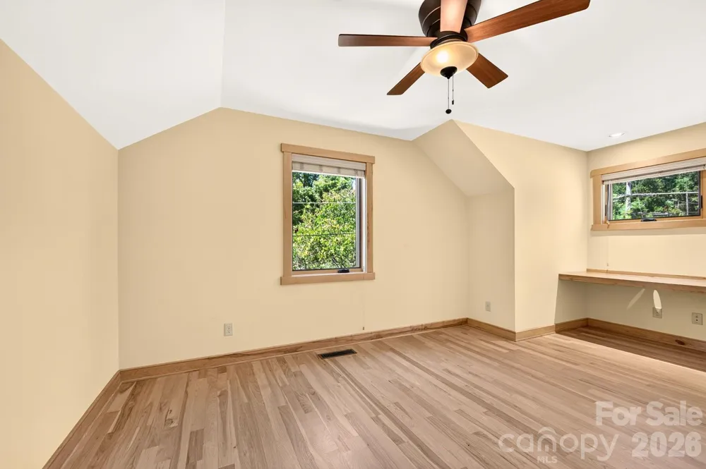 243 Cragmont Road Black Mountain, NC 28711