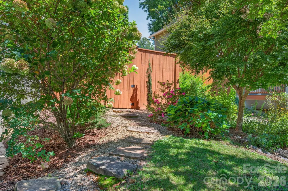 243 Cragmont Road Black Mountain, NC 28711